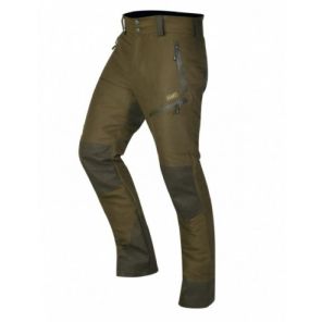 Pantaloni HART SKADE-T