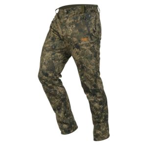 Pantaloni HART STILK-TXT