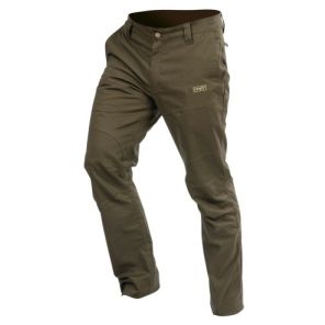 Pantaloni HART TERRAL-T