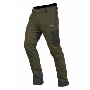 Pantaloni HART WENTAL-T