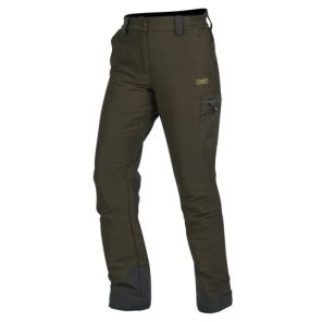Pantaloni HART WENTAL-T da donna