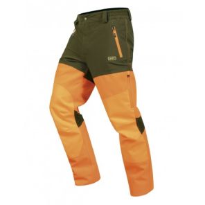 HART WILDPRO-T hlače