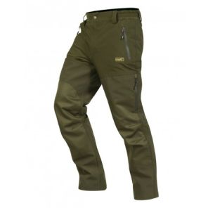 Pantaloni HART WILDPRO-T