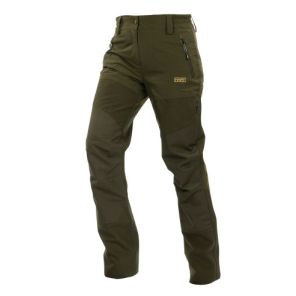 HART WILDPRO-T hlače