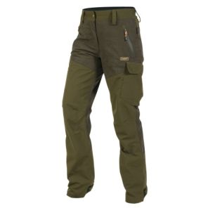 Pantaloni HART TAUNUS XHP-T da donna
