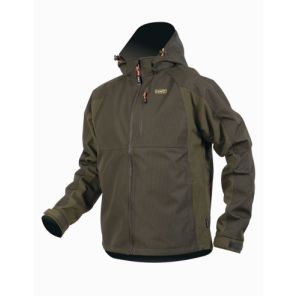 Giacca HART ARMOTION CLASS-J