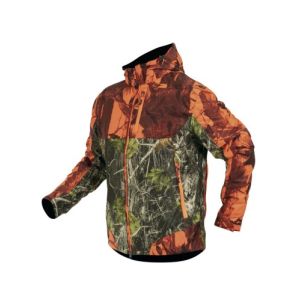 Giacca HART DONON-J 2SP