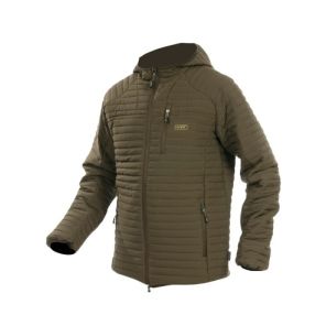 Giacca HART OSMA-J