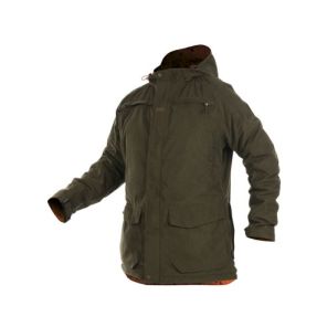 Giacca HART TAUNUS 3R-J