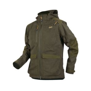 Giacca HART TAUNUS XHP-J