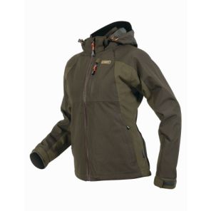 Giacca HART ARMOTION CLASS-J da donna