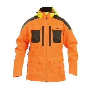 Jakna HART WILDPRO-J XHP