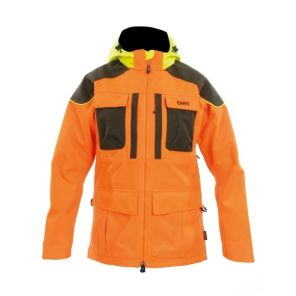 HART WILDPRO-J XHP jakna za ženske