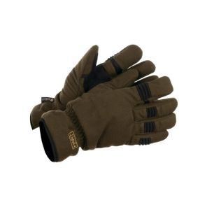 Guanti HART CAPTIVA-GL