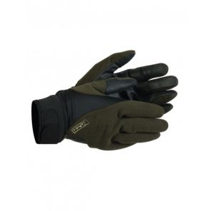 Rokavice HART POINTER-GL