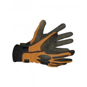 Rokavice HART WILD-GL