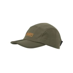 Cappellino HART STILK-CTEX