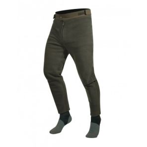 Pantaloni in pile HART INLINER-CT