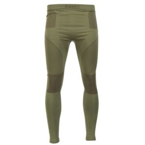 HART SKINMAP XHP dolge spodnje hlače