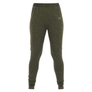 Pantaloncini intimi HART TRAIL-P da donna