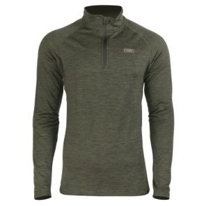 Maglietta intima HART TRAIL-ZN