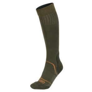 Calzini HART TANATEX OVERCALF