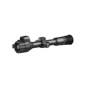 Hikmicro neos NH35L