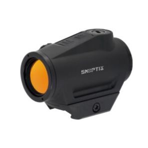 Skoptix D1 rdeča pika