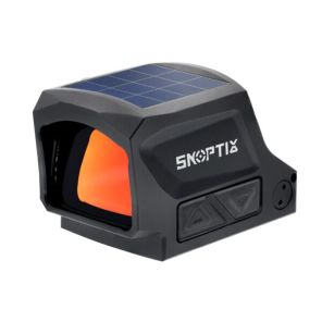Skoptix D2ES rdeča pika
