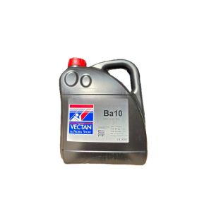 NC barut Vectan Ba10 (2 kg)