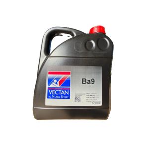 NC barut Vectan Ba ​​​​9 (2kg)