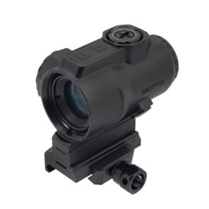 Skoptix C1X daljnogled s prizmo