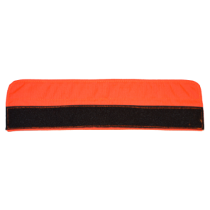 Canihunt additional back flap extension T75
