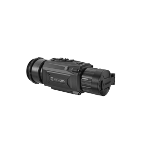 Hikmicro Thunder TE19CR 2.0