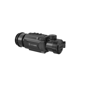 Hikmicro Thunder TQ35CR 2.0