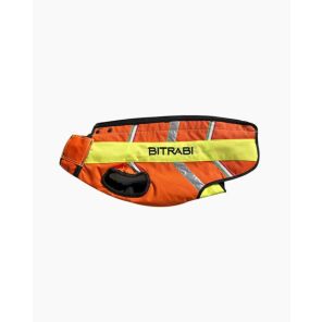 SICUR DOG - anti wild boar tusk