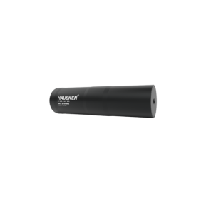 JAKT JD151 MKII