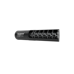JAKT JD224Ti HYBRID TITAN