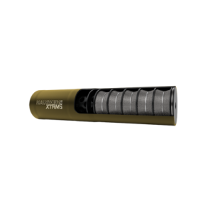 JAKT JD224X XTRM MKII