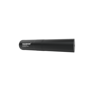 JAKT JD224L LITE MKII