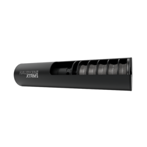 Whisper WD306X XTRM