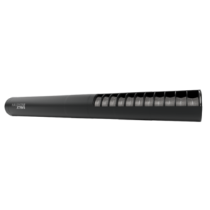 Whisper WX656 MEGA XTRM MKII