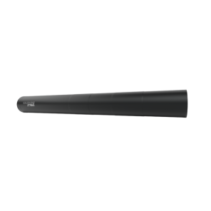 Whisper WX606 MEGA XTRM MKII