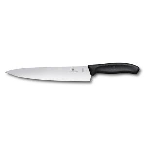 CHEF'S KNIFE VICTORINOX 22CM