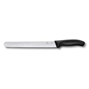 VICTORINOX KNIFE 30cm for prosciutto