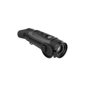 NOCPIX VISTA H35