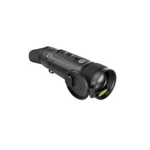 NOCPIX VISTA S50R