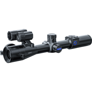 Pard Night Stalker 4K-100 LRF