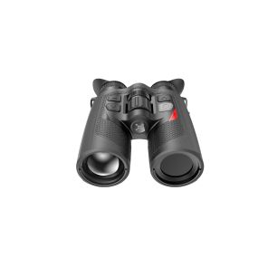 NOCPIX QUEST H35R