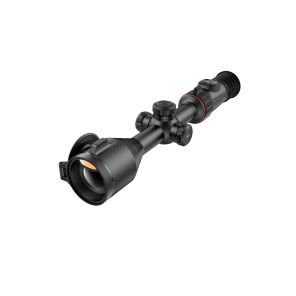 NOCPIX ACE H50R